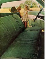 1964 Buick Full Line Prestige-34.jpg